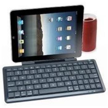 Phoenix Technologies PHKEYTABLET - Teclado para Tablet
