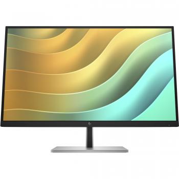Monitor HP E27u G5 QHD USB-C para PC