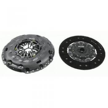Sachs 3000 951 821 Xtend Kit de Embrague