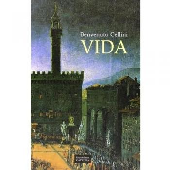 Vida