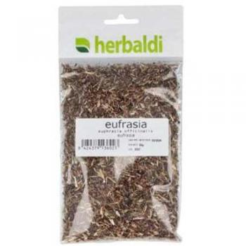 Eufrasia Herbaldi 1Kg - Hierba Triturada