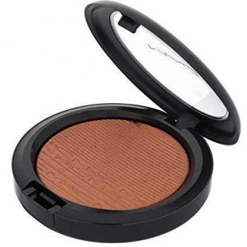 MAC Cosmetics Extra Dimension Skinfinish Highlighter - Glow With It 9 g