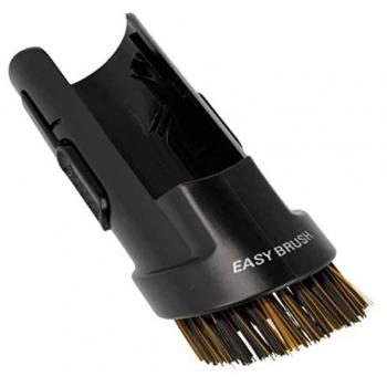 Repuesto Cepillo Plumero Extraíble Rowenta RS-2230001826 para Aspiradoras Silence Force Cyclonic y X-Trem Power