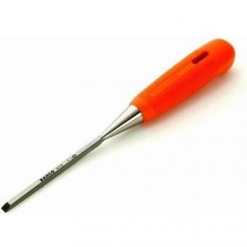 Bahco 414-6 - Formon 6