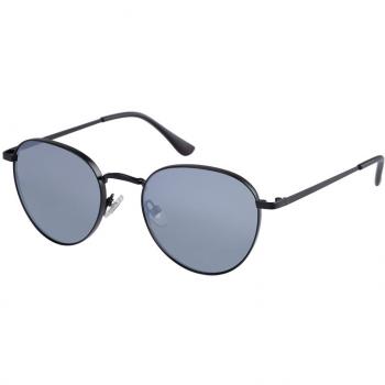 O'Neill ONS 9013 2.0 Polarized Men's Sunglasses Black 52mm