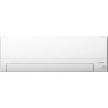Aire acondicionado Split 1x1 Mitsubishi Electric Inverter MSZ-BT50VGK