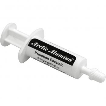 Arctic Silver AA-1.75G Compuesto - Disipador de Calor