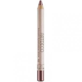 Artdeco Smooth Eyeshadow Stick 62 Chocolate Brown 1ud
