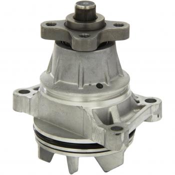 Airtex 9385 Water Pump