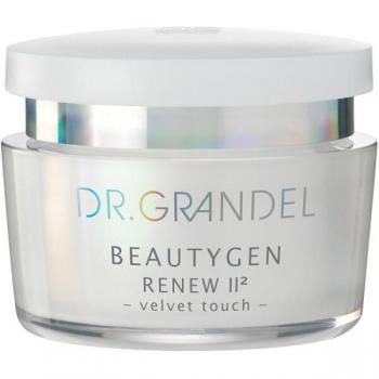 Loción Tonificante Dr. Grandel Beautygen 50 ml - Loción tonificante facial, formulación con ingredientes activos que ayudan a equilibrar la piel, textura ligera y refrescante, adecuada para todo tipo de pieles, envase de