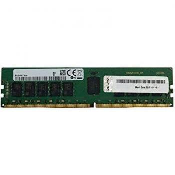 TS 32GB TRUDDR4 2933MHZ 2RX4 1.2V RDIMM