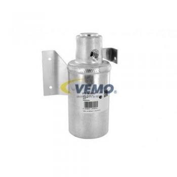 Vemo V10-06-0002 Filtro deshidratante, aire acondicionado