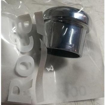 Roca A525094400 Recambio Pomo Inversor Baño