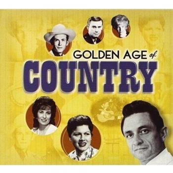 Golden Age of Country