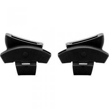 Römer 22624 - Adaptadores para sillas de coche