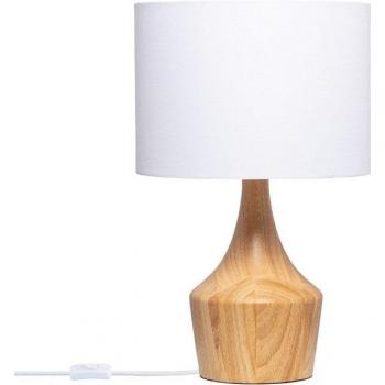 Lámpara de Mesa Dabai Iluzzia