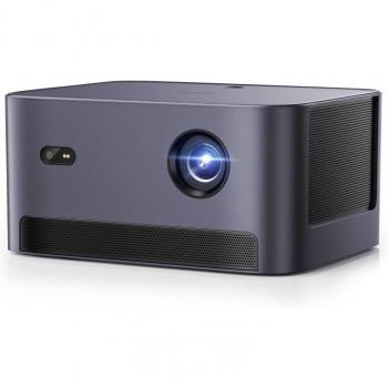 Dangbei Neo Proyector LED RGB FHD HDR10 540 Lúmenes Azul