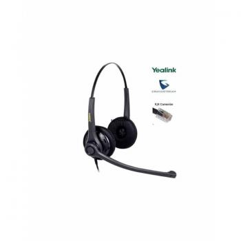 Alimentador Compatible Asus EeePC 19V 2.1A 2.5X0.7