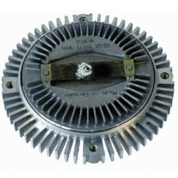 Sachs 2100 079 031 Refrigerantes Del Motor