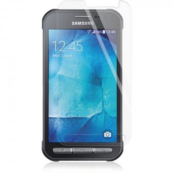 Tanque 389850 Premium Protector de pantalla de cristal templado para Samsung Galaxy Xcover 3