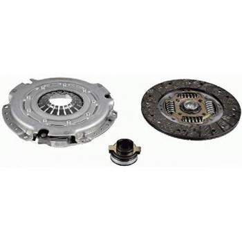 Sachs 3000 954 052 Sets para Embrague