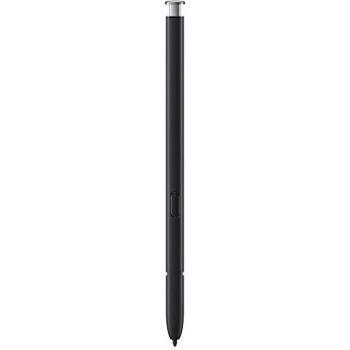 Samsung Galaxy S22 Ultra S-Pen EJ-PS908BWE 3g Phantom White