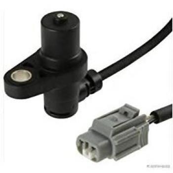 Herth+Buss Jakoparts J5902002 Sensor, Wheel Speed