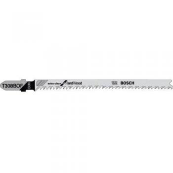 Bosch 2 609 256 A06 - Hoja de sierra de calar HCS, T 308 BO