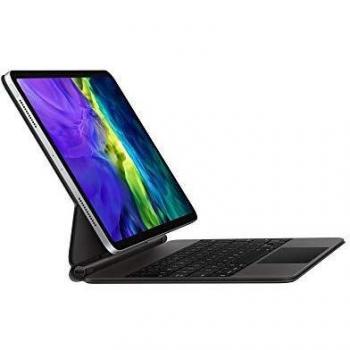 TECLADO APPLE MAGIC KEYBOARD PARA IPAD PRO 11 2ND GENERAT