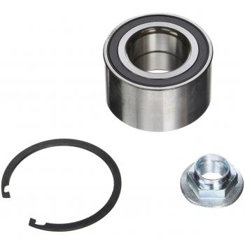 Kit de cojinete de rueda FAG 713 6157 40