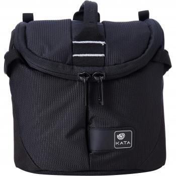 Kata Lite-437 DL bolsa de hombro para cámara Reflex