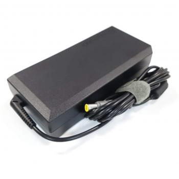 Lenovo 0A36227 Interior 170W Negro adaptador e inversor de corriente - Fuente de alimentación