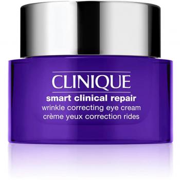 Clinique Smart Clinical Repair Wrinkle Correcting Eye Cream 15 ml