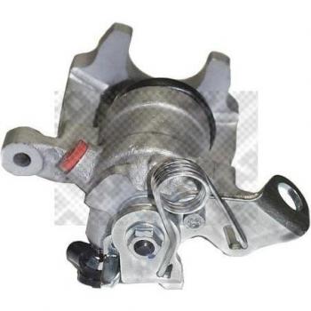Pinza de freno MAPCO 4861