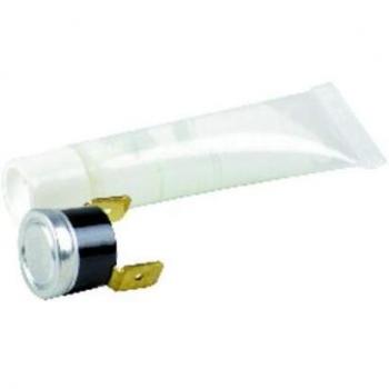 Limitador de temperatura para calefacción Saunier Duval 05151100