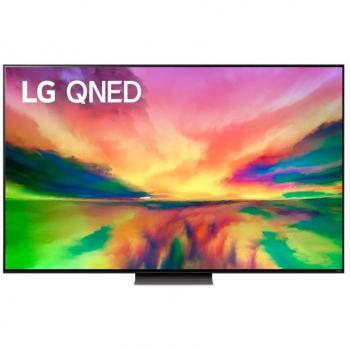 LG 50QNED826RE 50 Ultra HD 4K Smart TV QNED WiFi