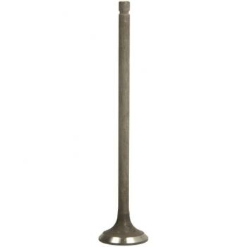Válvula de escape FRECCIA R4901/RNT