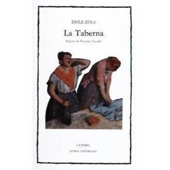 La Taberna