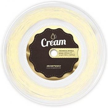 Isospeed Cream 1,28 mm 12 M