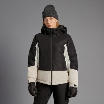 Chaqueta de esquí de mujer Mountain PRO - Mountain Pro