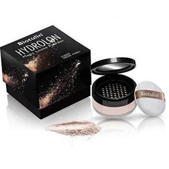 Polvo Suelto Mágico Biotulin Hydrolon 20 g