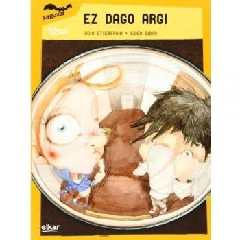 Ez dago argi: 183