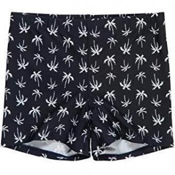 NAME IT NKMZHARKU Swim Tights Camp 134/140