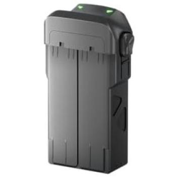 Batería de Vuelo Antigravity A1, 2360 mAh, Li-ion, Negra