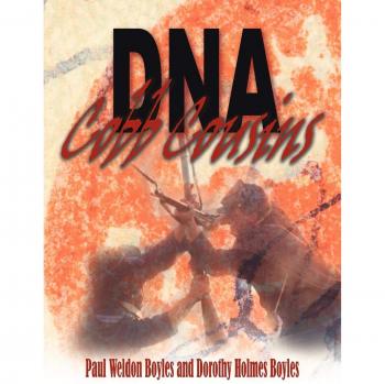 DNA Cobb Cousins: A Comprehensive Guide to Genetic Genealogy and Family Connections