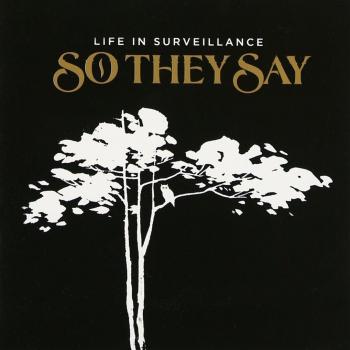 Live In Surveillance