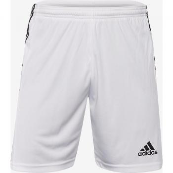 Pantalón Corto Adidas Squad 21 Niño