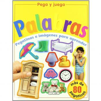 Palabras