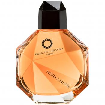 Need A Name 100 ml Eau de Parfum - Signature Scent