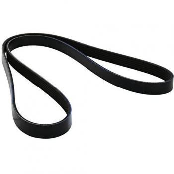 Correa trapecial poli V GATES 6PK1520